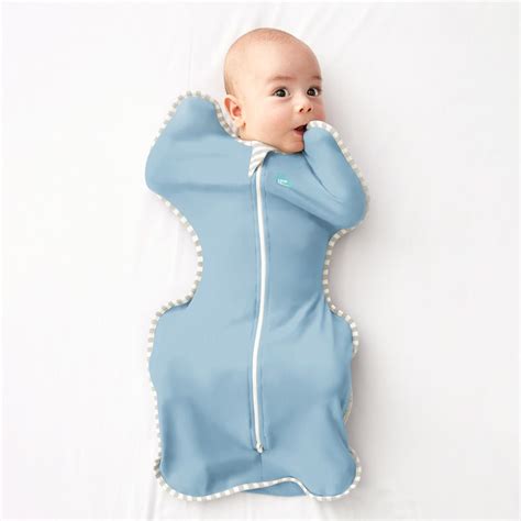 swaddle love to dream|love to dream swaddle up original.